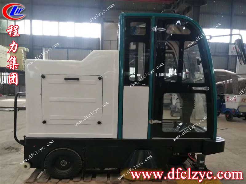 湖北程力集團(tuán)