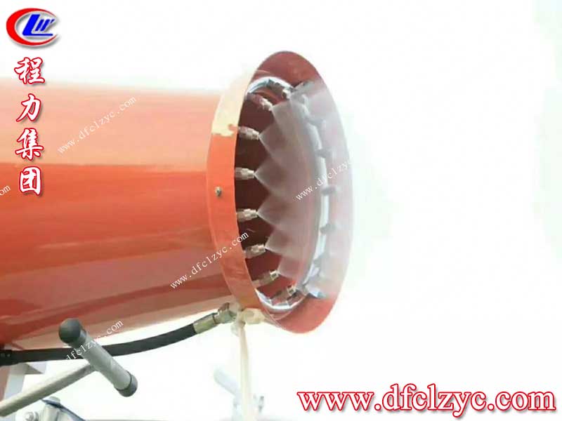 湖北程力集團(tuán)