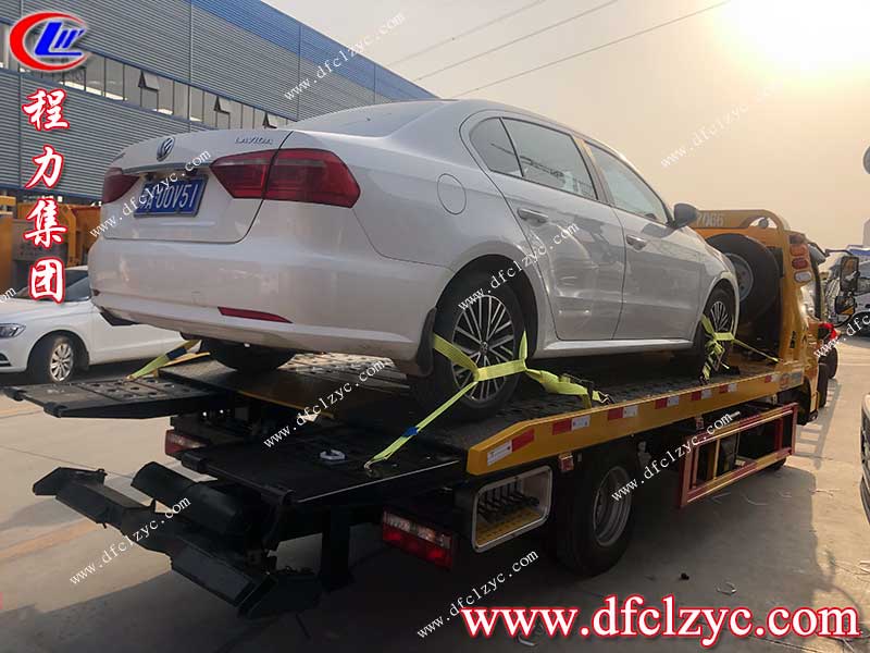 湖北程力集團(tuán)