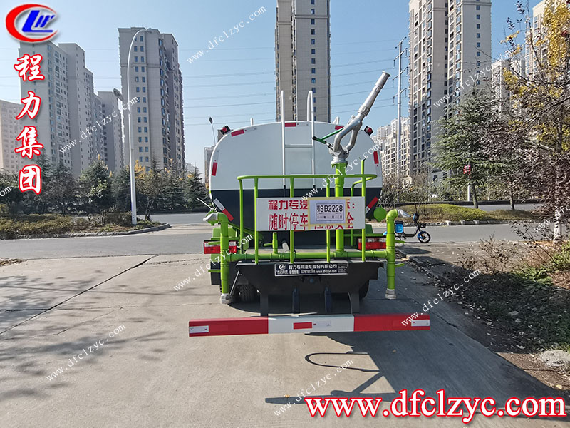 程力專用汽車股份有限公司 程力專用汽車股份有限公司